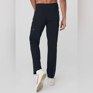 Alo DAY AND NIGHT PANT 34L